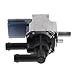GooDeal Purge Volume Control Solenoid Valve VSV for Nissan Quest Xterra Infiniti FX35