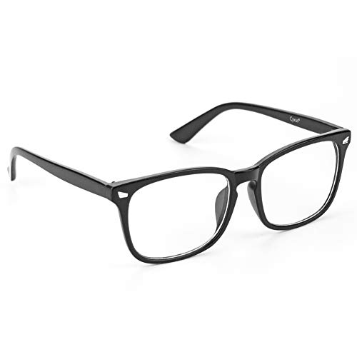 Difference Between Plastic And Glass Lenses TOPRated Best Difference