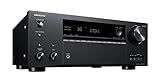 Onkyo TX-NR787