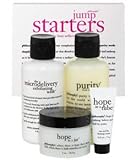 Best Skin Care Products