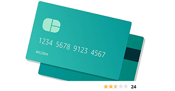 se puede pagar con tarjeta de debito en amazon