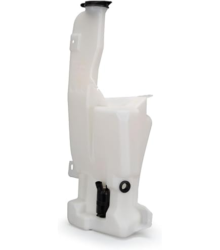 Wind Shield Wipers For Car Pair Of 24" Front Windshield Wiper Blades For 2002-2008 Dodge RAM 1500, 2500, 3500 - Direct Fit 24 Wiper Blade - Foto 11