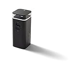 iRobot 4636429, Black (Renewed)