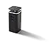 iRobot 4636429, Black (Renewed)