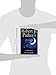 Robert B. Parker's Lullaby (Spenser)