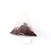 Hibiscus Flower Tea: All-Natural, Herbal, Caffeine Free Antioxident, 24 servings