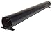 Valterra Black 50"-94" A04-5094BK EZ Adjustable Hose Carrier-50 primary