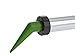 Albion Engineering Company 935-4(3 Pack) Bent Cone Nozzle for Albion B-Line Sausage Guns, Pack of 3