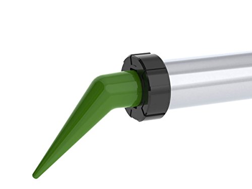 2 Albion+Engineering+935+4+PACK+Sausage