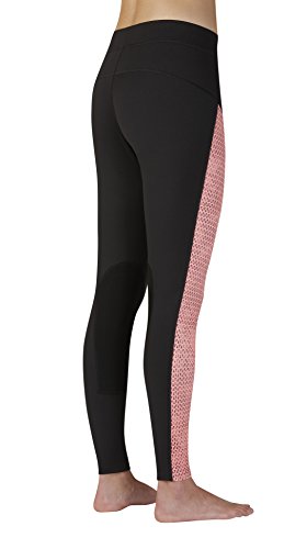 kerrits pocket performance tight