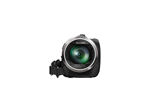 Panasonic-HC-V180EG-K-Videocmara-251-MP-MOS-BSI-25458-mm-158-167-MP-22-MP-50x-versin-importada