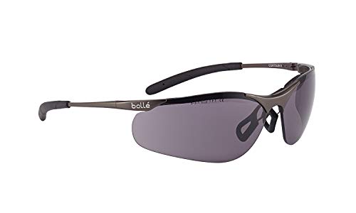 bolle edge sunglasses