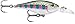 Rapala Ultra Light Shad 04 Fishing lure, 1.5-Inch, Rainbow Trout