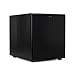 Klipsch R-120SW Subwooferthumb 4