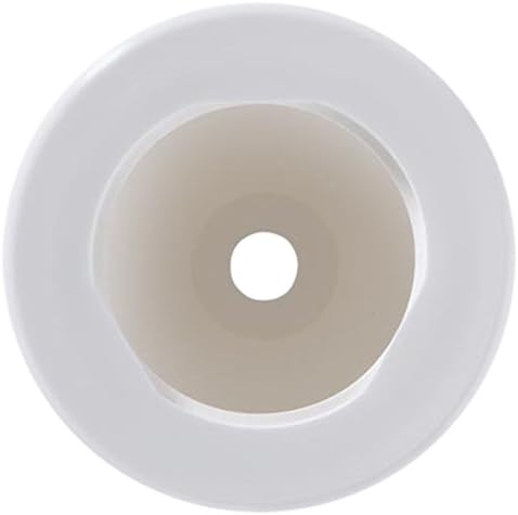Inter Maxi Bear Silicone Silicone Housing