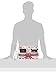 Zutter Bow-it-All V3.0, Pink