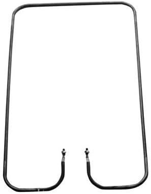 Delfield DELFIELD SEP90082 Warmer Element 240V 1000W Foodwells Seco Steam Table 341283 Sep90082
