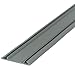 Economy Vinyl Threshold Insert - MD Building Products 13466