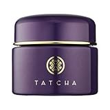 TATCHA Indigo Soothing Triple Recovery Cream 1.7 oz