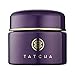 TATCHA Indigo Soothing Triple Recovery Cream 1.7 oz