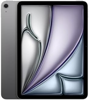 Amazon.com: Apple iPad Pro 11-inch (M5): Ultra Retina XDR Display