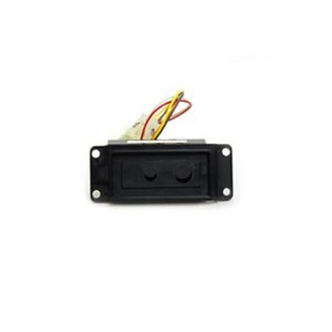 Toto Th559edv331 Sensor Controller For Dc Electronic Flush
