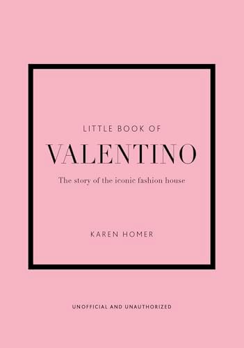 Valentino: Themes and Variations: Pamela Golbin, Valentino