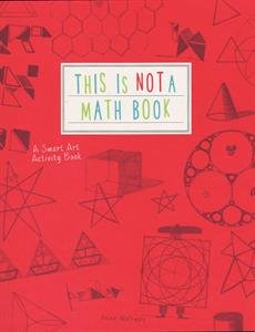 This Is Not a Math Book B013BF0OFQ Book Cover