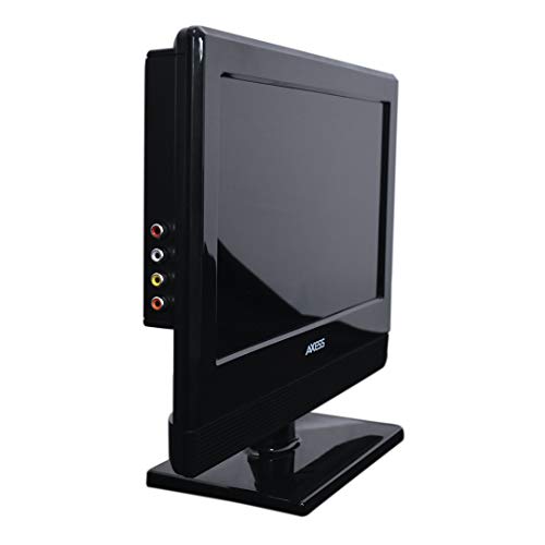 2 TV1705+13+13+Inch+Features+Headphone+Function