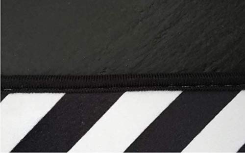 Multi Size 40cm Flanelle Blanc Rond Cartoon Nuage Tapis Antiderapant Tapis Bebe Enfants Playmat Plancher Proteger Couverture Pour Salon Decoration De La Maison Tapis Accessoires Et Decorations Mkyra Org