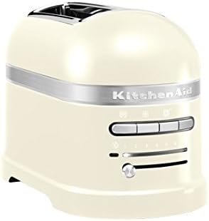 KitchenAid 5KMT2204EAC - Tostador 