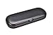 London Eyeglasses Hard Case for Small Frames in Black, Brown, Burgundy, and Navy