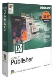 Microsoft Publisher For Mac 360 Microsoft Publisher For Mac 360