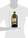 Kirkland Signature Organic Extra Virgin Olive Oil, 2 Liters (67.6 fl oz)