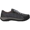 KEEN-Womens-Presidio-Clog