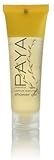 PAYA Organics Luscious Quenching Shower Gel lot of 16 bottles