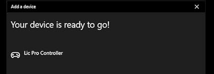 Review Image by Amber