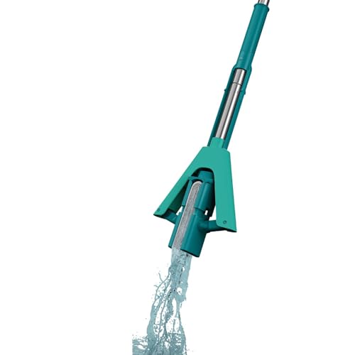 Flash Limp - Mop Limpeza Geral EVO - MOP7673