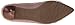 AK Anne Klein Women's Muriele Reptile Dress Pump