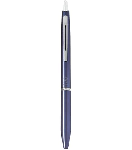 Amazon.com : ILMILY Pilot Japan Oil-based Ballpoint Pen Spring