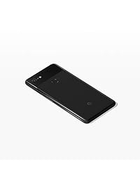 Pixel 3 XL GSM CDMA   Garantía de EE. UU.