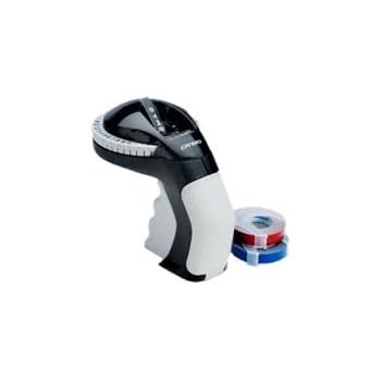 dymo organizer xpress pro 12966