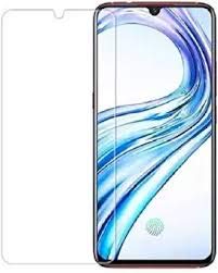 Topazz Screen Guard For Samsung Galaxy M M10 Tempered Glass Screen Protector Precisely Engineered 6d Full Glue Tempered Glass Edge To Edge Screen Protector For Samsung Galaxy M M10 Amazon In Electronics