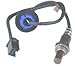 Bosch Oxygen Sensor - 13796