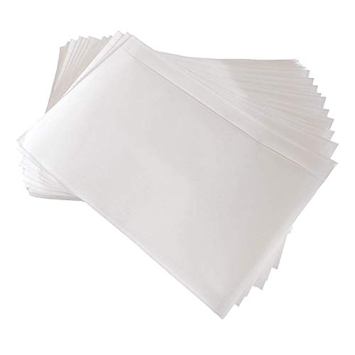 image for 9527 Product  7.5