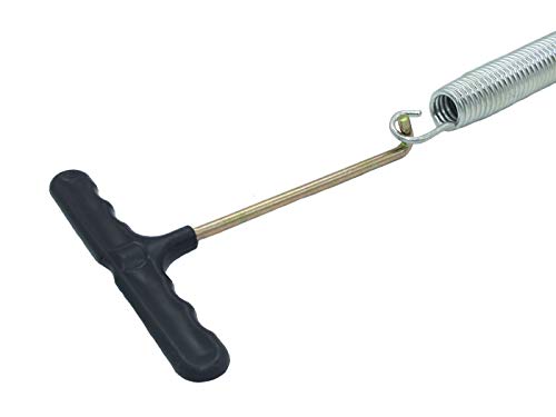 2 Vincilee+Trampoline+Spring+T+Hook+Tool%25EF%25BC%25882