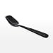 OXO Good Grips Silicone Spoon, Black