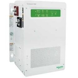 Schneider Conext SW 4kW 120/240VAC 48VDC Inverter/Charger RNW8654048