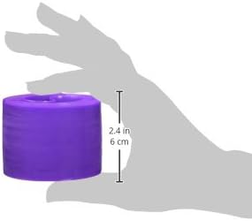 ZEFAL Z-Liner Bande anti-crevaison pour pneu vélo - Haute résistance