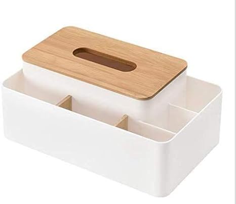 Amazon リモコンラック ティッシュケース ティッシュボックス 化粧品収納 小物入れ 分格设计 北欧 おしゃれ 卓上 多機能収納 ティッシュケース ホルダー オンライン通販 Amazon リモコンラック ティッシュケース ティッシュボックス 化粧品収納 小物入れ 分格设计 北欧 おしゃれ 卓上 多機能収納 ティッシュケース ホルダー オンライン通販